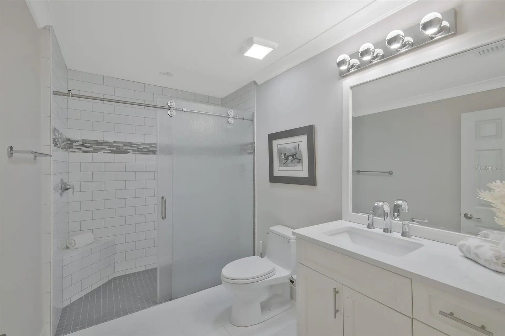 5596 Avenida Pescadora Fort Myers Beach FL 33931