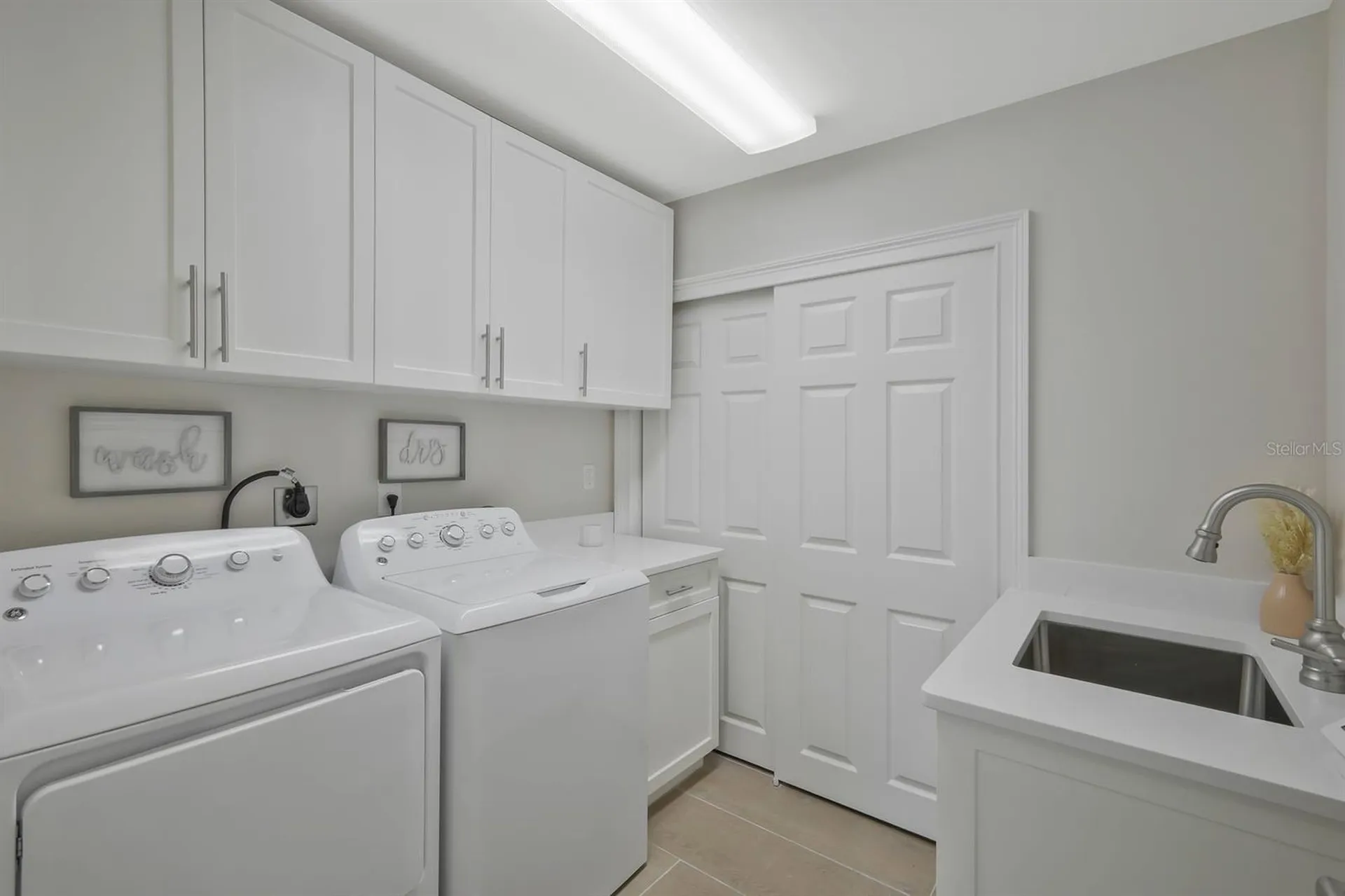 5596 Avenida Pescadora Fort Myers Beach FL 33931