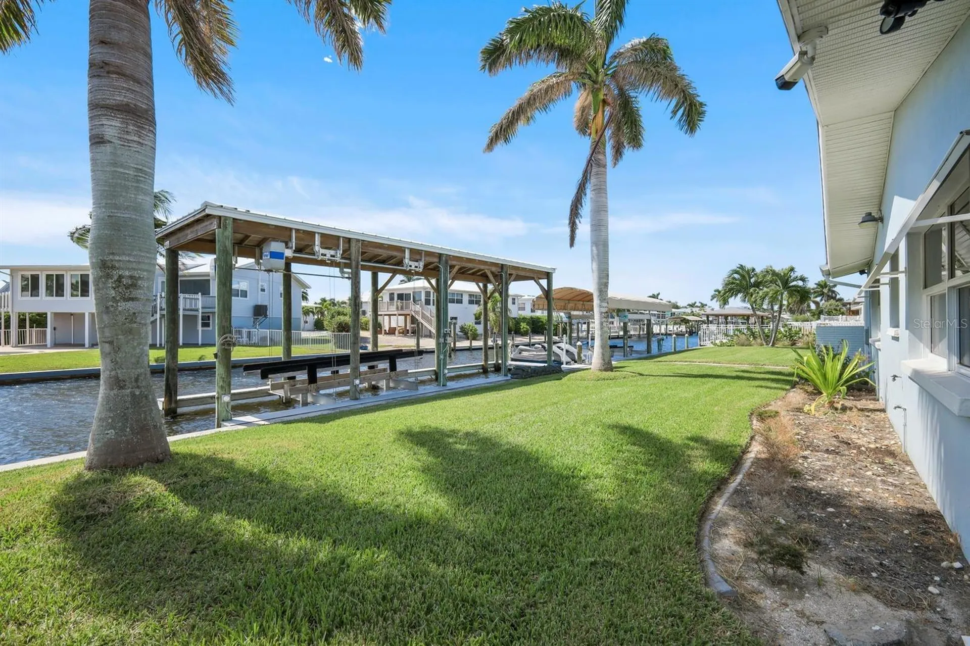 5596 Avenida Pescadora Fort Myers Beach FL 33931