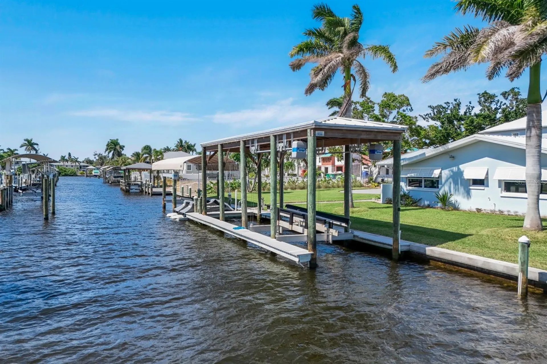 5596 Avenida Pescadora Fort Myers Beach FL 33931