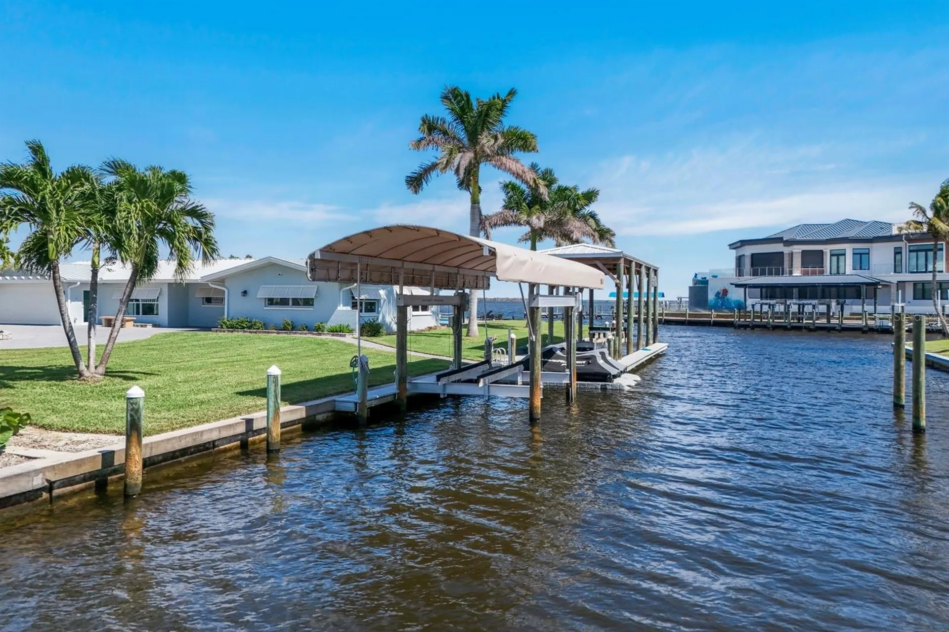 5596 Avenida Pescadora Fort Myers Beach FL 33931