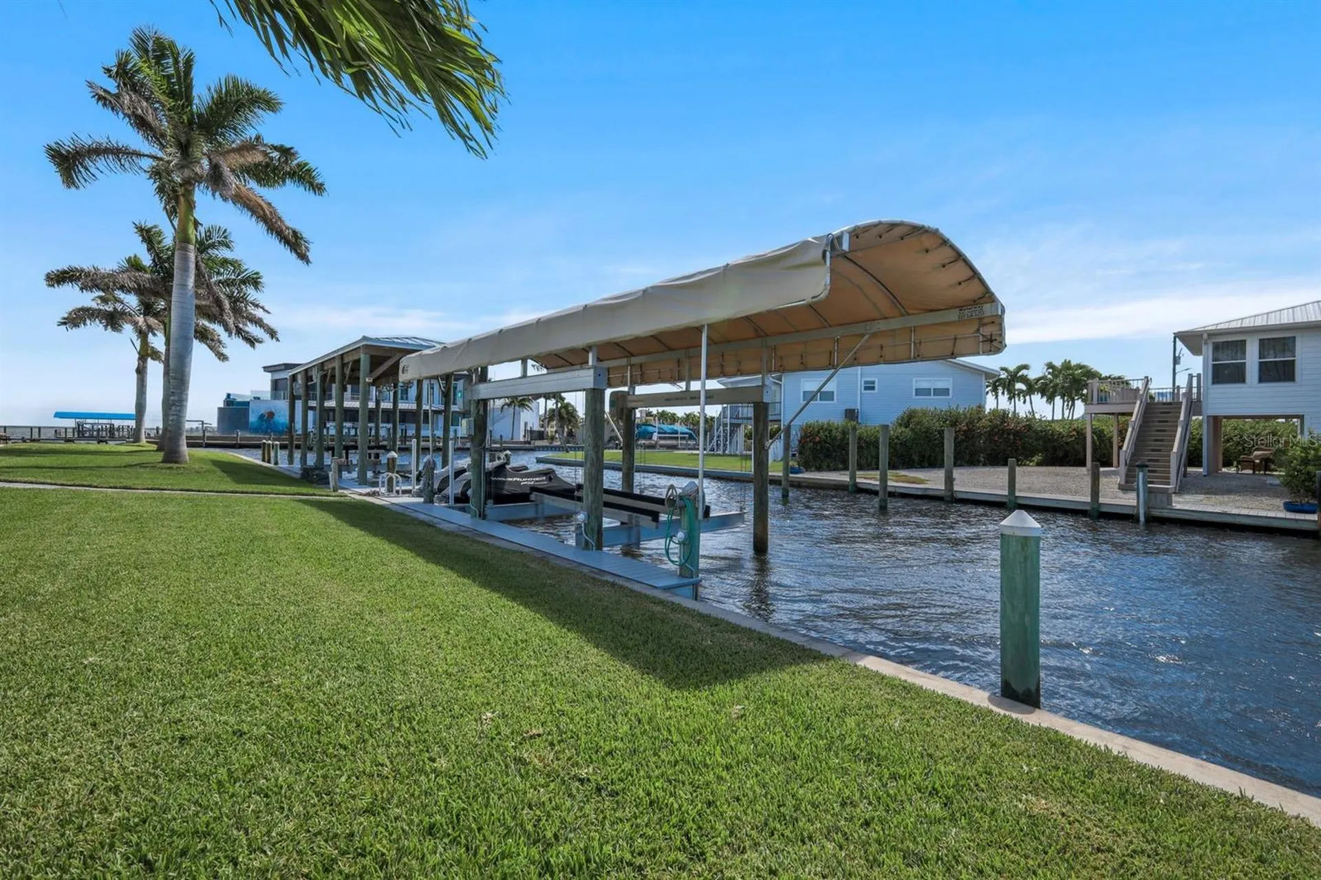 5596 Avenida Pescadora Fort Myers Beach FL 33931