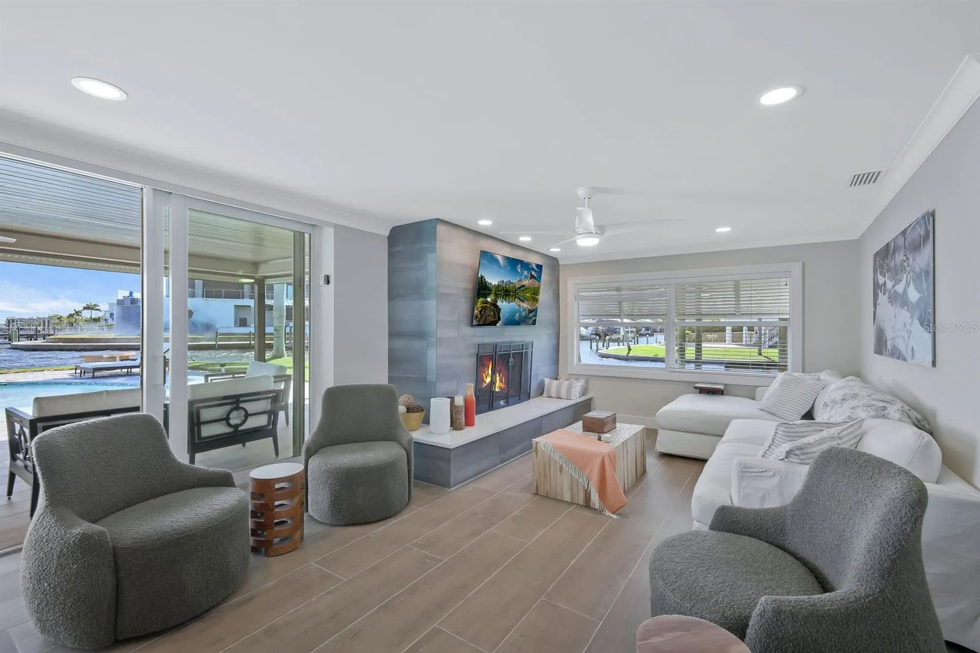 5596 Avenida Pescadora Fort Myers Beach FL 33931