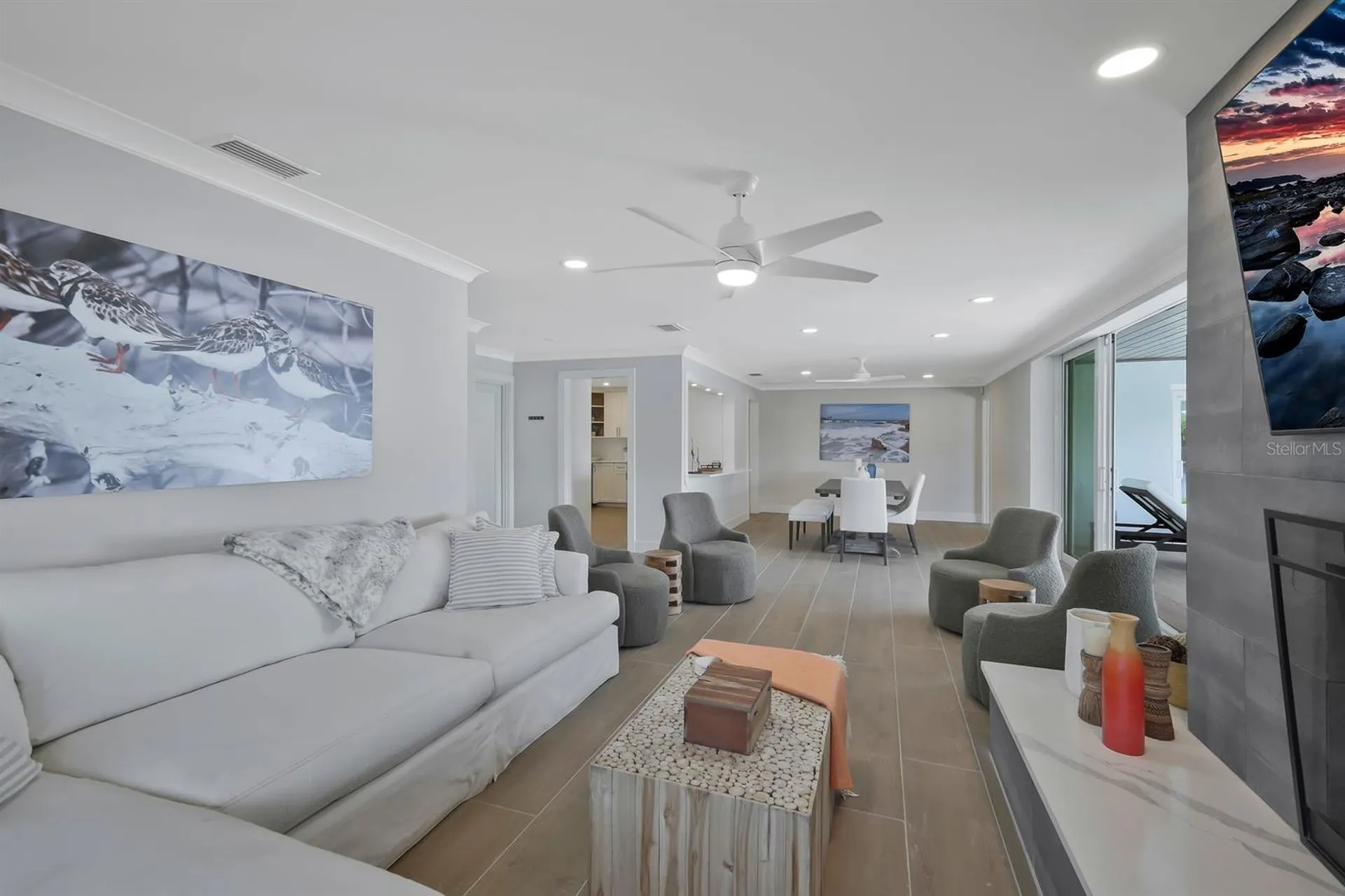 5596 Avenida Pescadora Fort Myers Beach FL 33931