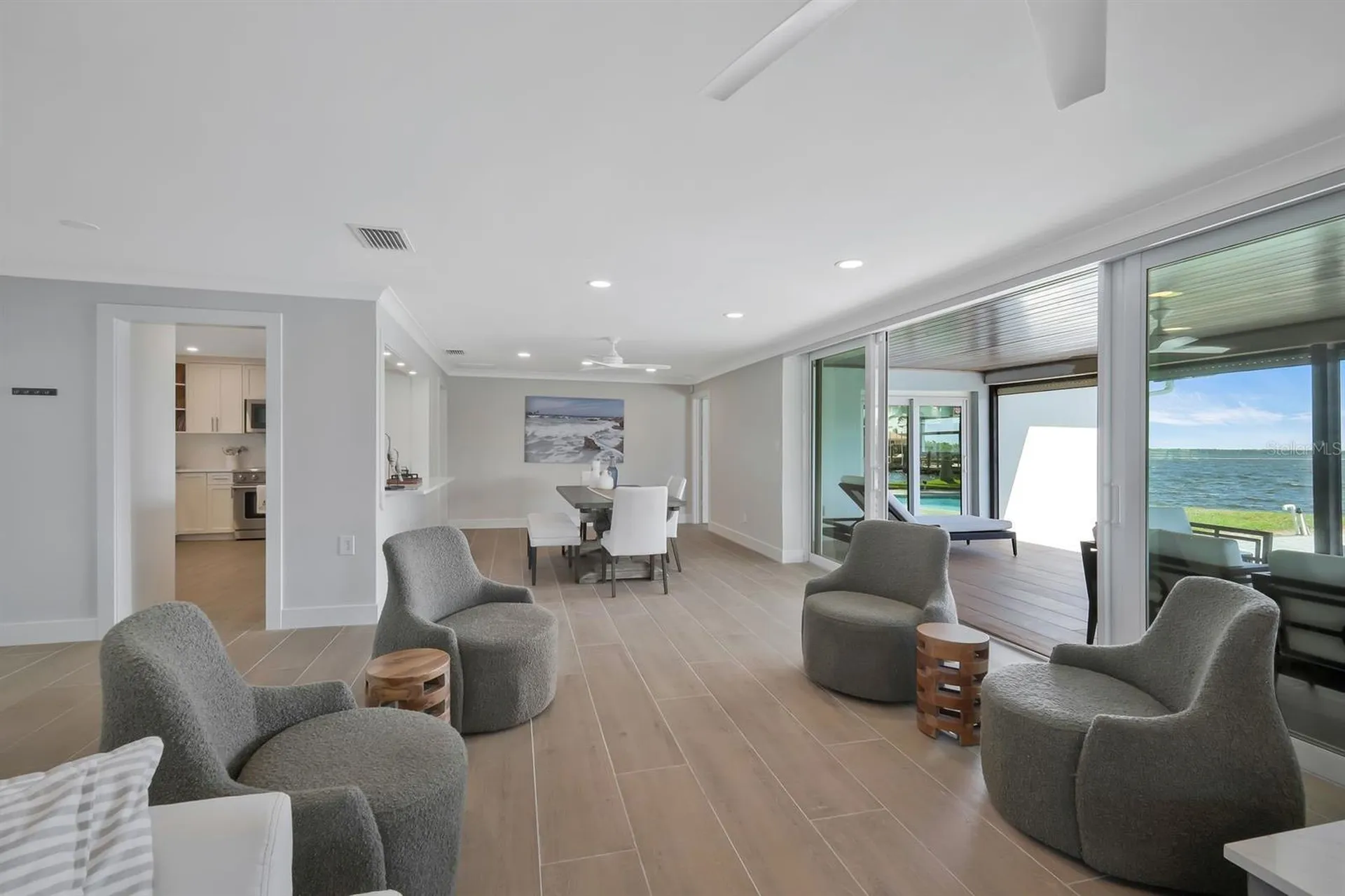 5596 Avenida Pescadora Fort Myers Beach FL 33931