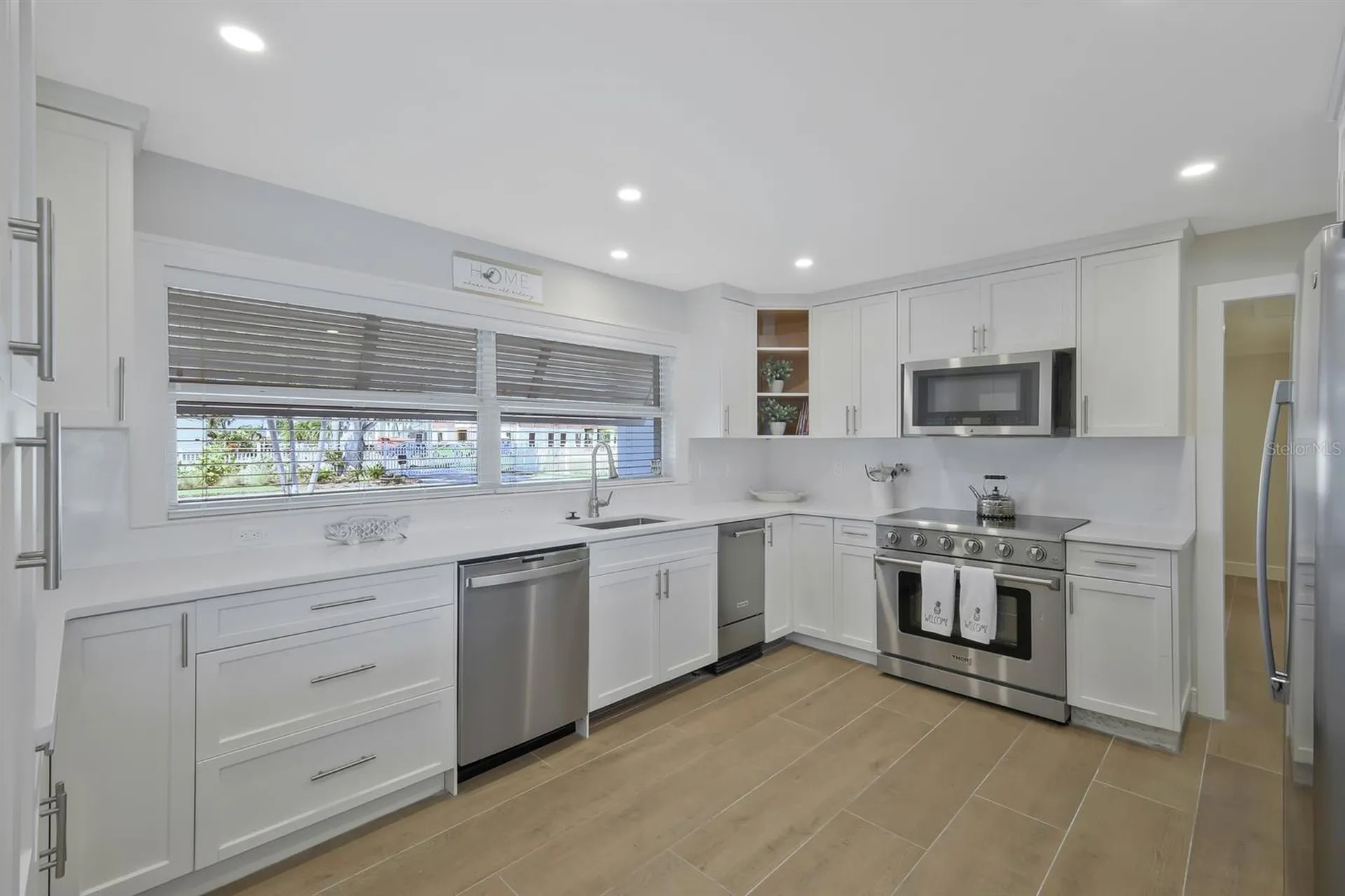 5596 Avenida Pescadora Fort Myers Beach FL 33931