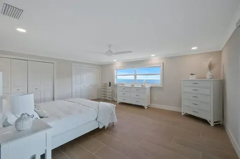 5596 Avenida Pescadora Fort Myers Beach FL 33931