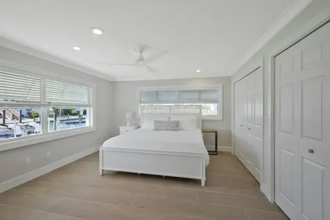 5596 Avenida Pescadora Fort Myers Beach FL 33931