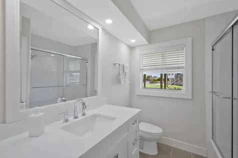 5596 Avenida Pescadora Fort Myers Beach FL 33931