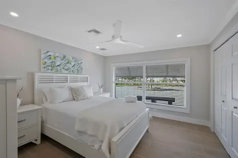5596 Avenida Pescadora Fort Myers Beach FL 33931