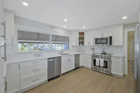 5596 Avenida Pescadora Fort Myers Beach FL 33931