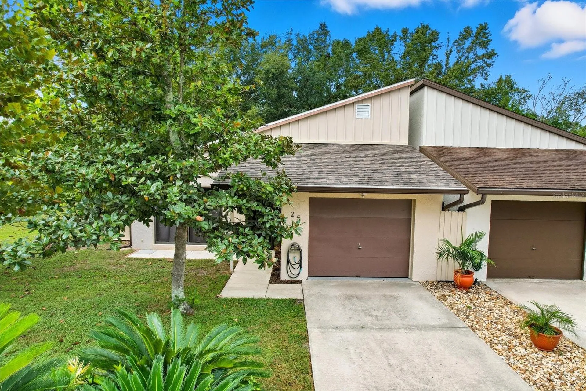 25 Jamaica Street Homosassa FL 34446