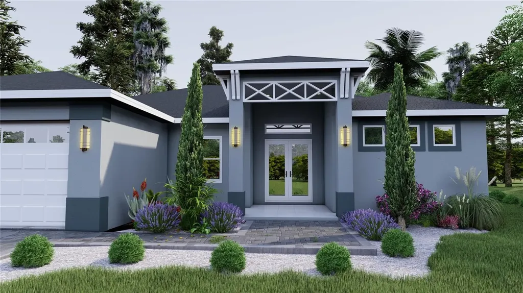 3382 Zoratoa Avenue North Port FL 34286