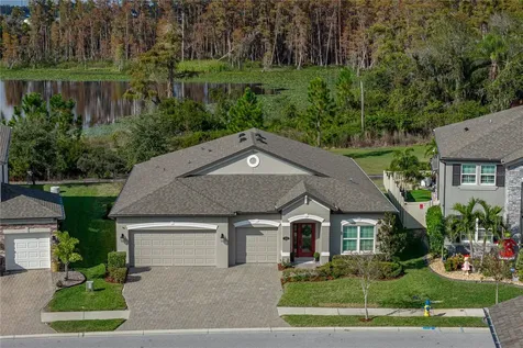 19493 Leonard Road Lutz FL 33558