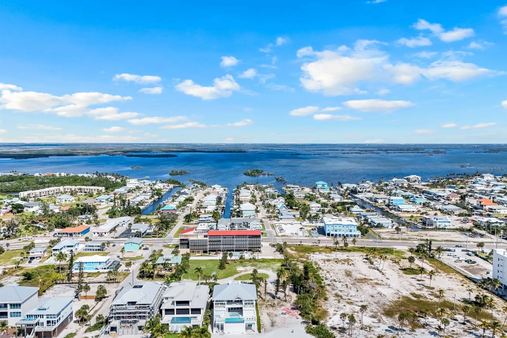 6145 Court Street Fort Myers Beach FL 33931