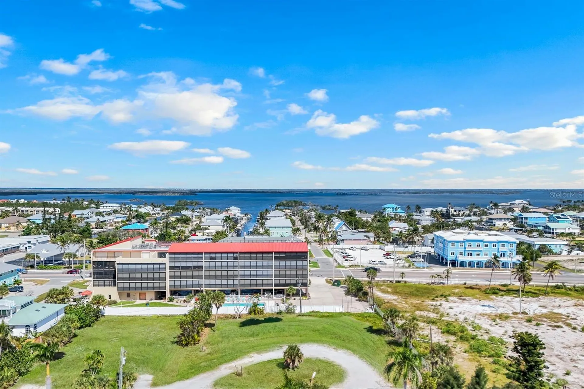6145 Court Street Fort Myers Beach FL 33931