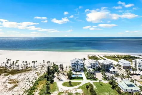 6145 Court Street Fort Myers Beach FL 33931