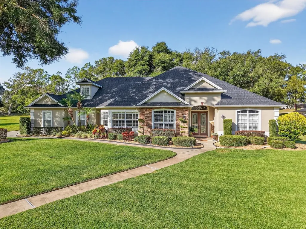 5528 Citation Court Lady Lake FL 32159