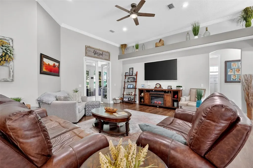 5528 Citation Court Lady Lake FL 32159