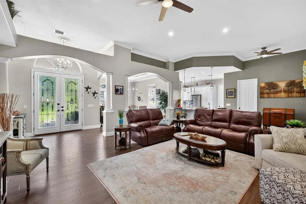 5528 Citation Court Lady Lake FL 32159