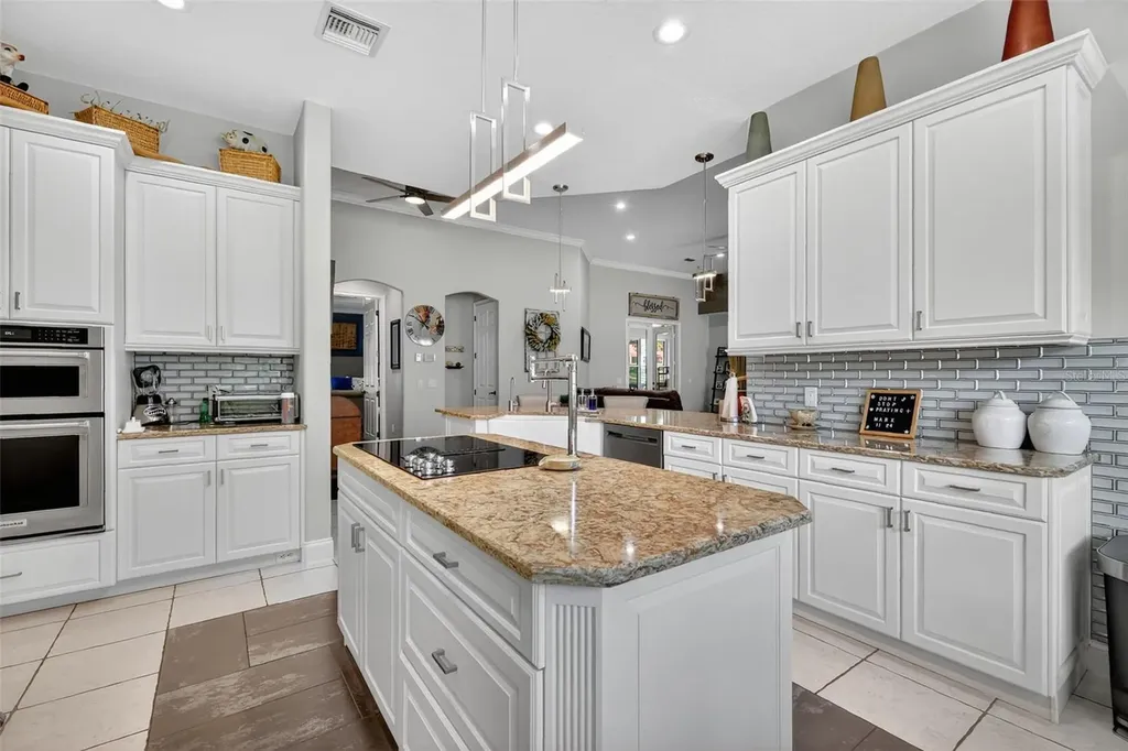 5528 Citation Court Lady Lake FL 32159