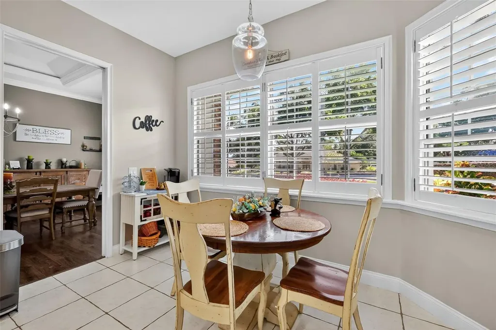 5528 Citation Court Lady Lake FL 32159
