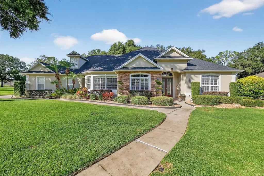5528 Citation Court Lady Lake FL 32159