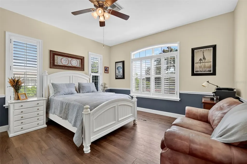 5528 Citation Court Lady Lake FL 32159