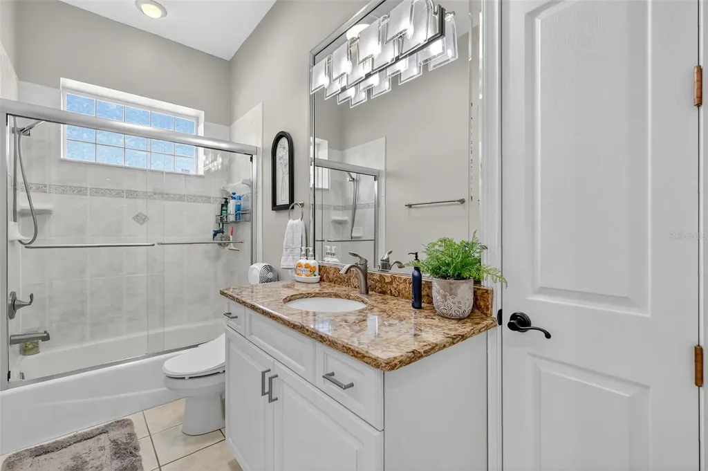 5528 Citation Court Lady Lake FL 32159