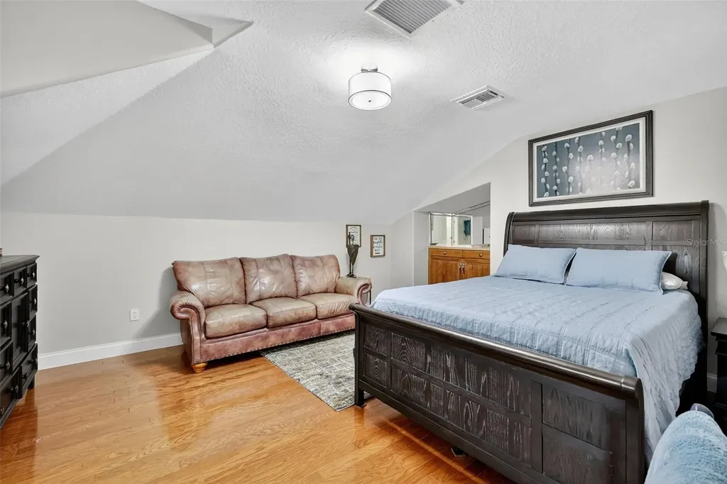 5528 Citation Court Lady Lake FL 32159