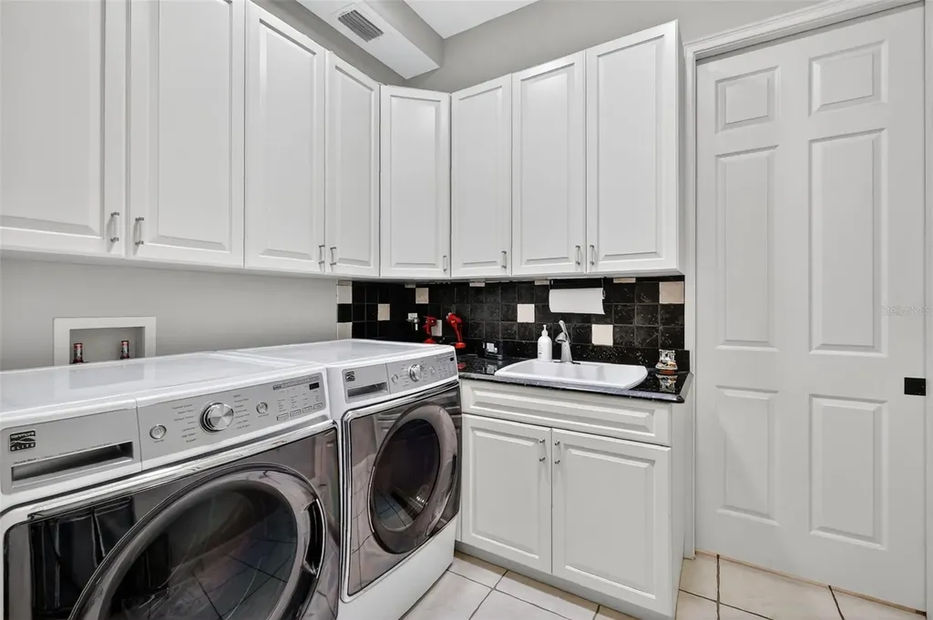 5528 Citation Court Lady Lake FL 32159
