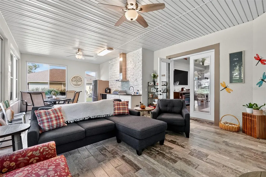 5528 Citation Court Lady Lake FL 32159