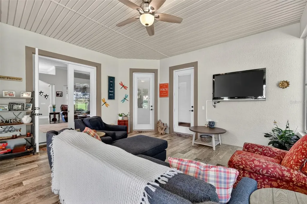 5528 Citation Court Lady Lake FL 32159