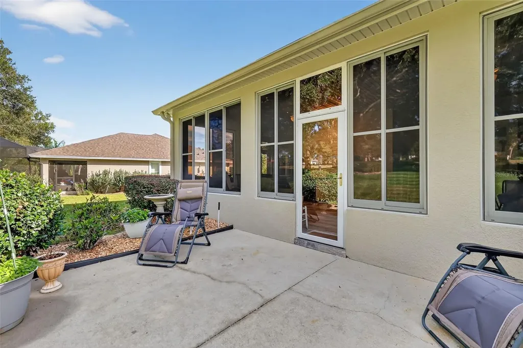 5528 Citation Court Lady Lake FL 32159