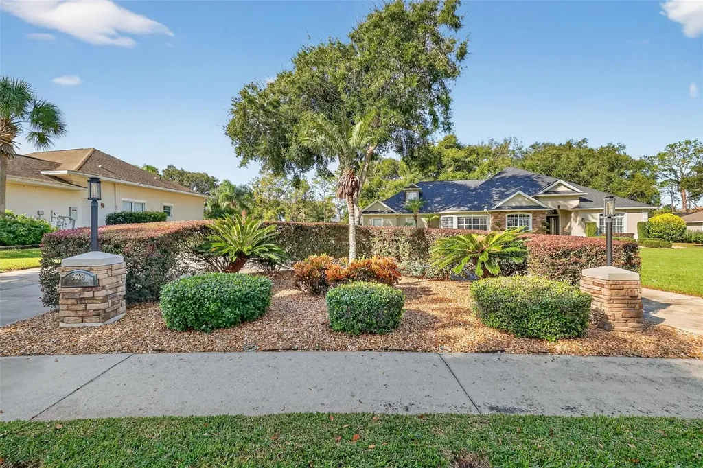 5528 Citation Court Lady Lake FL 32159