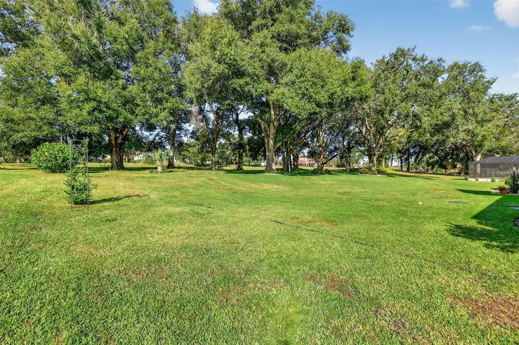 5528 Citation Court Lady Lake FL 32159