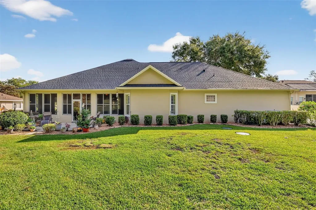 5528 Citation Court Lady Lake FL 32159