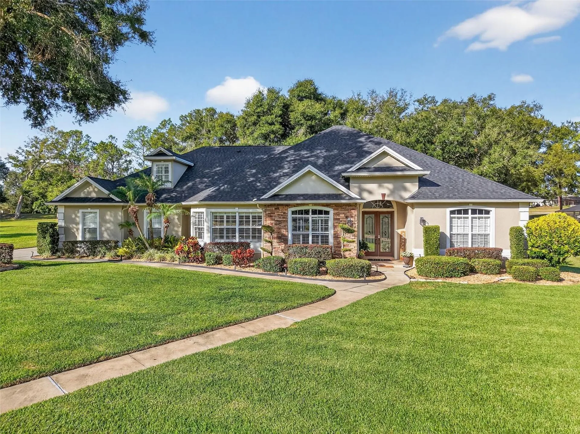 5528 Citation Court Lady Lake FL 32159