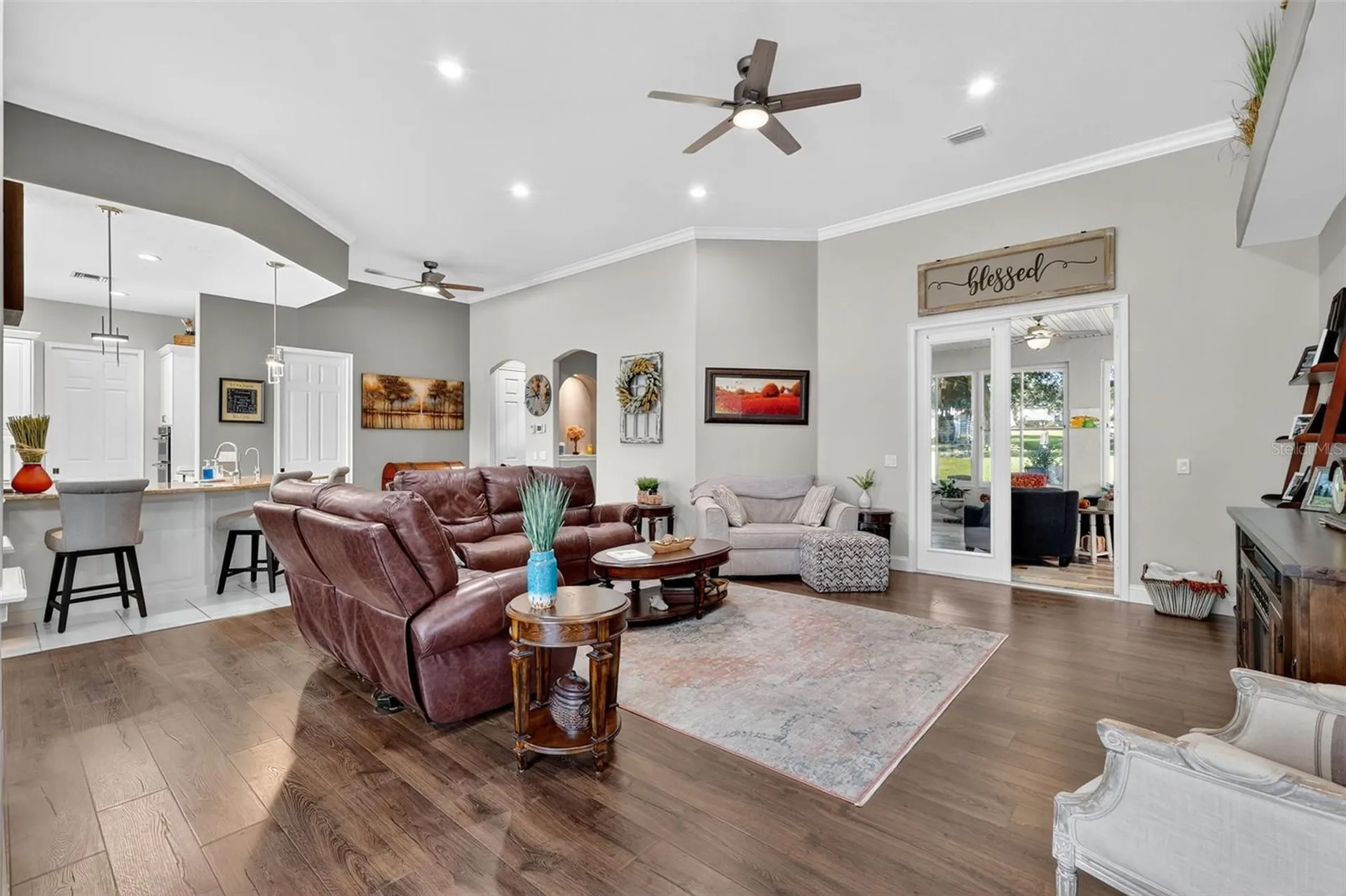 5528 Citation Court Lady Lake FL 32159