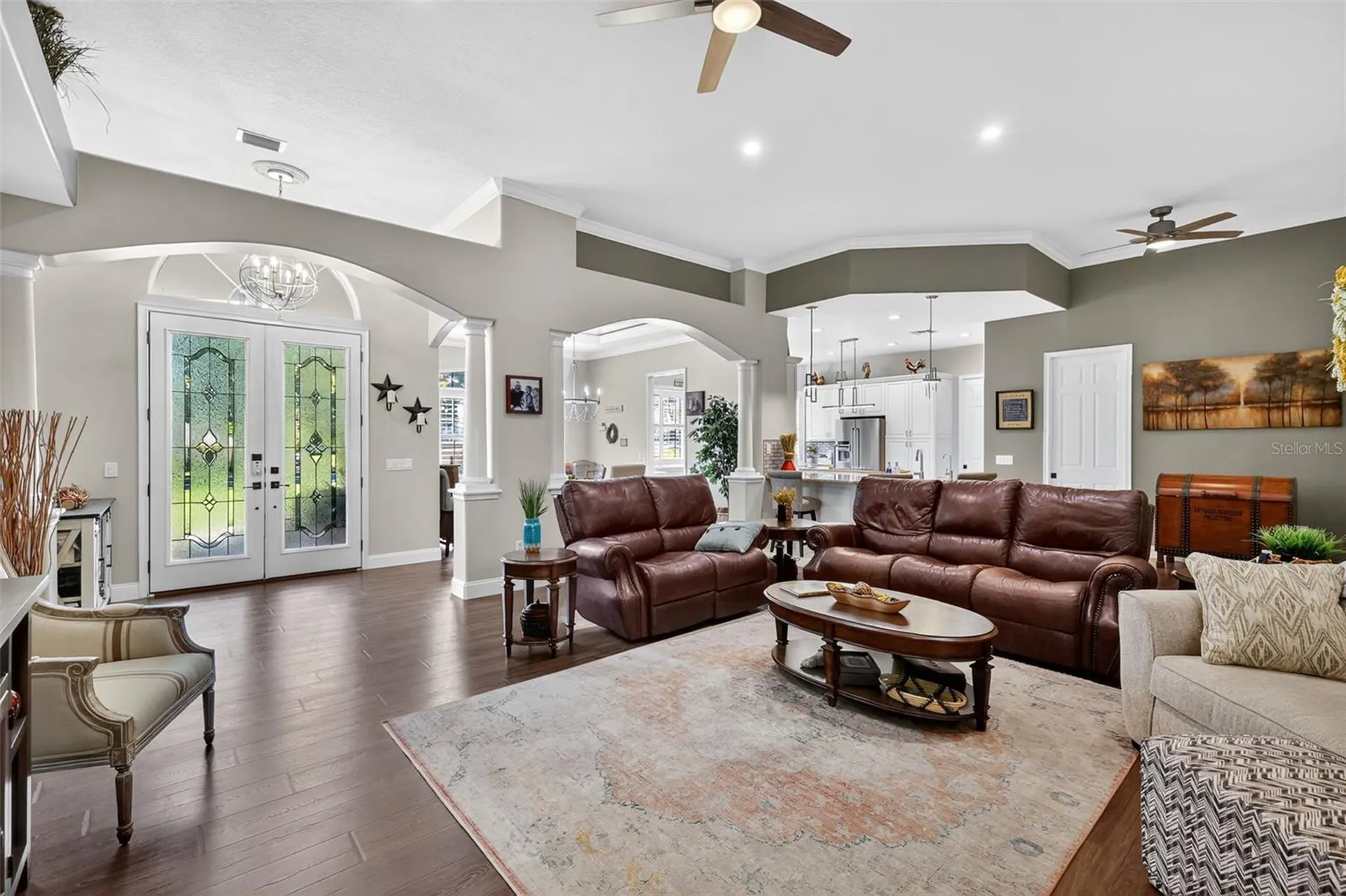 5528 Citation Court Lady Lake FL 32159