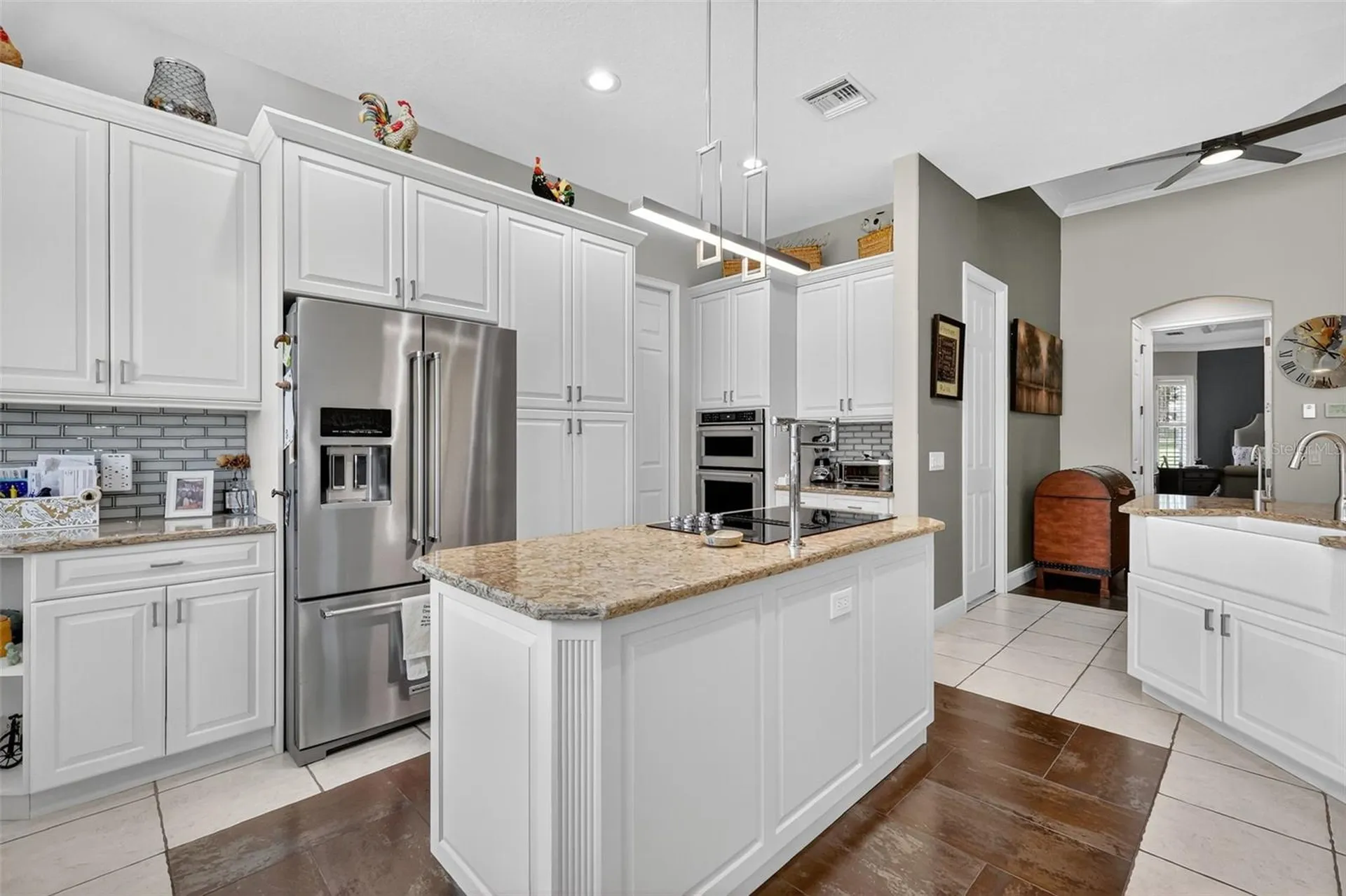 5528 Citation Court Lady Lake FL 32159