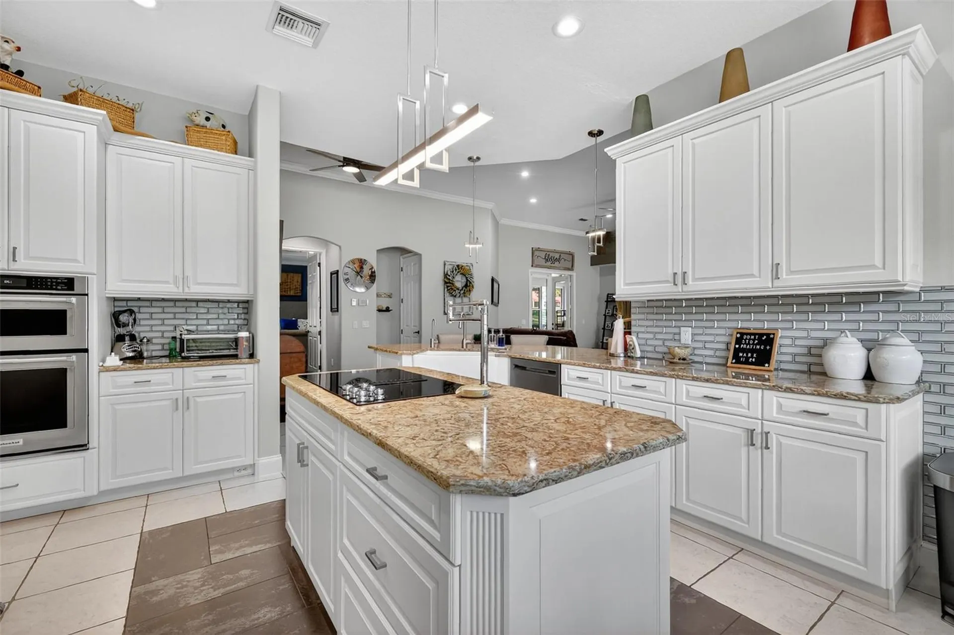5528 Citation Court Lady Lake FL 32159