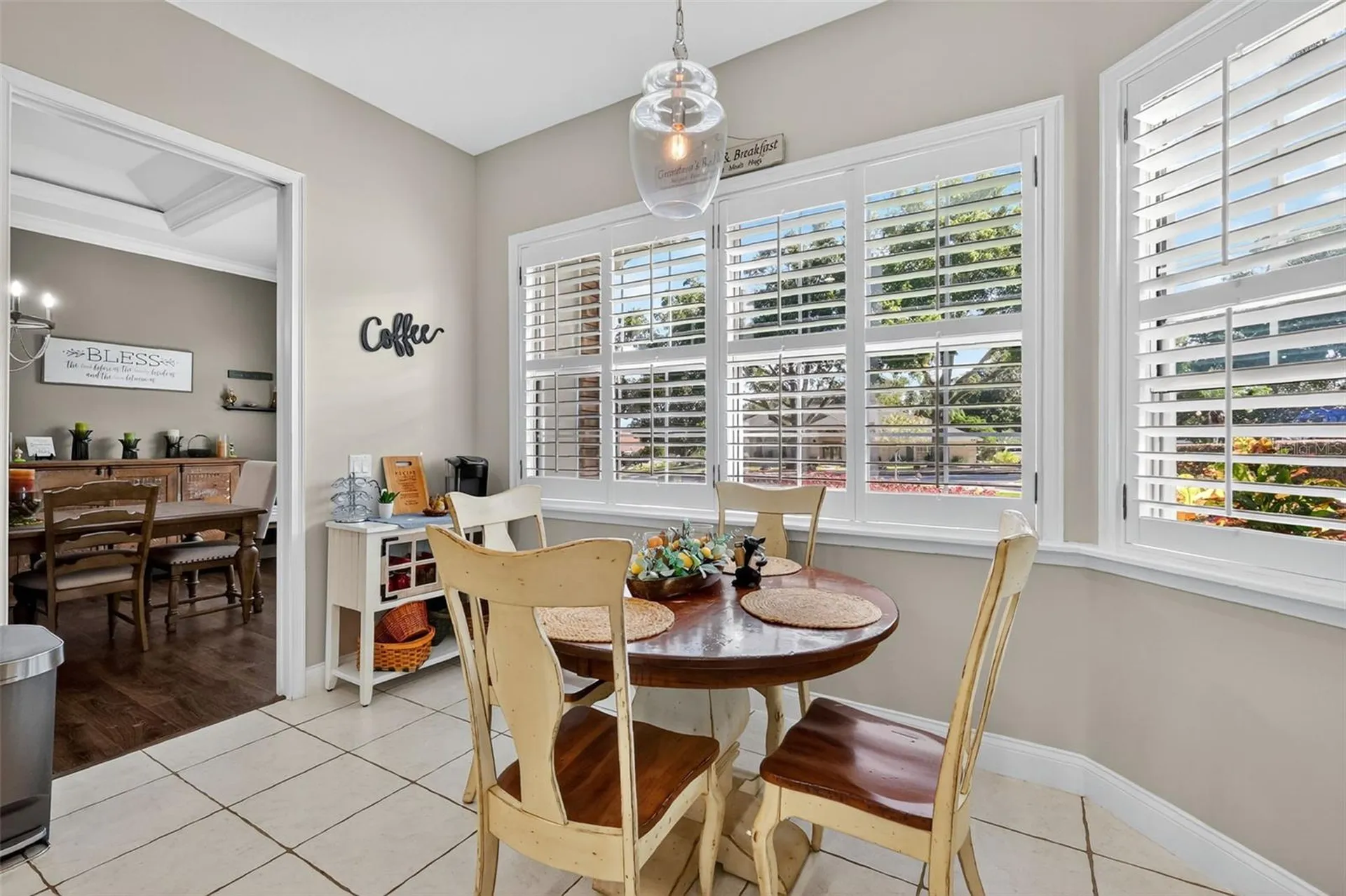 5528 Citation Court Lady Lake FL 32159