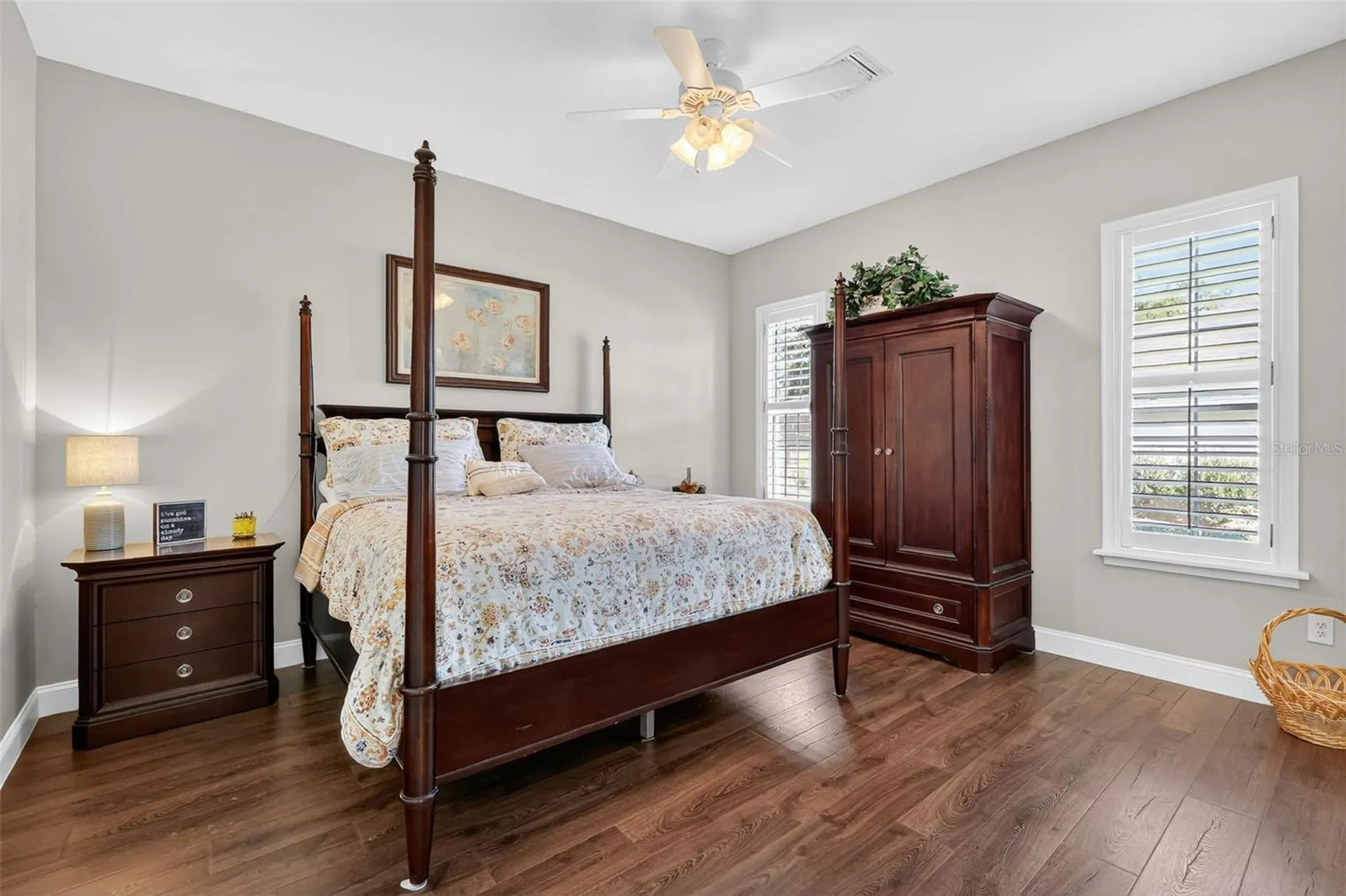 5528 Citation Court Lady Lake FL 32159