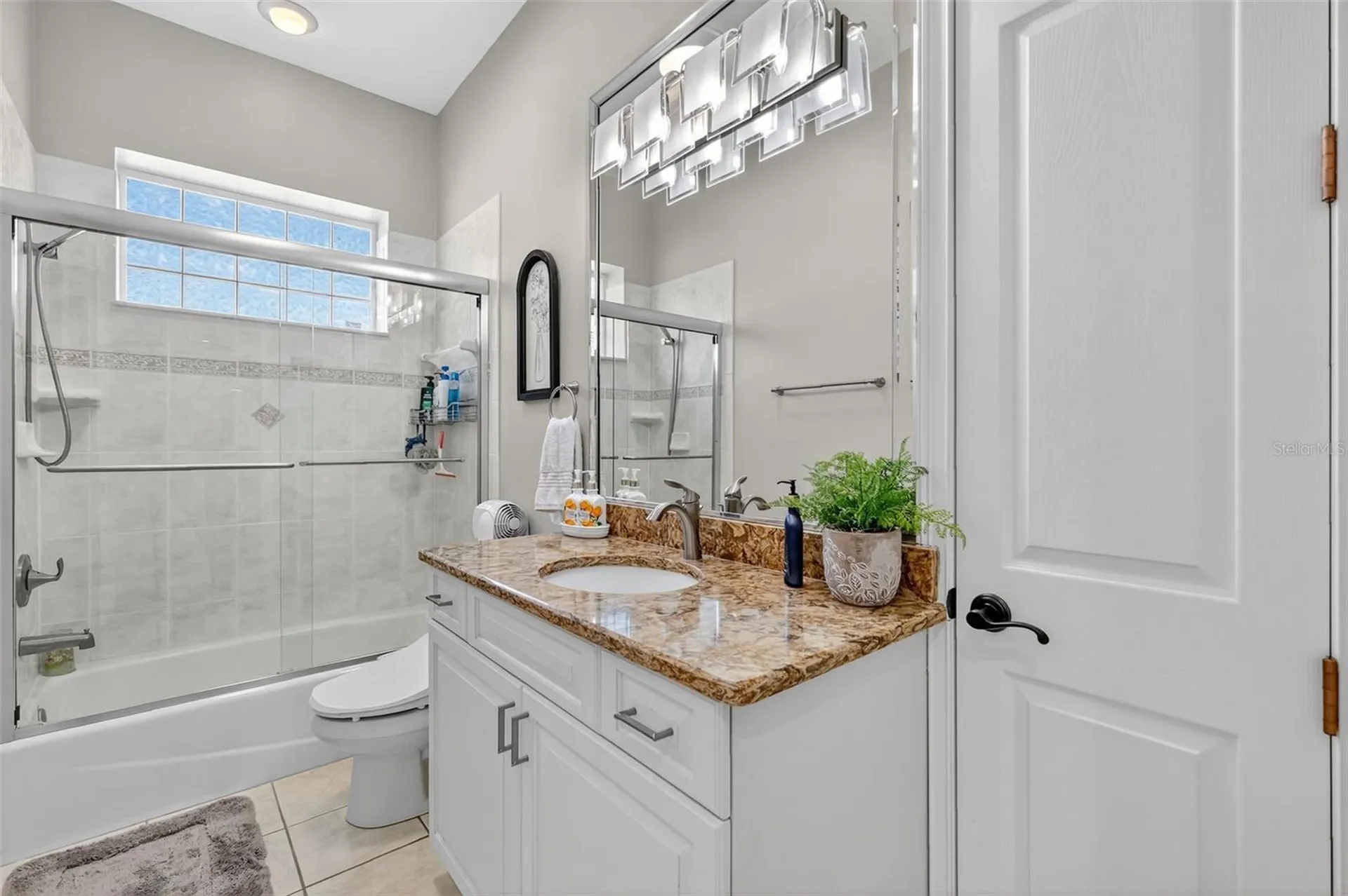 5528 Citation Court Lady Lake FL 32159