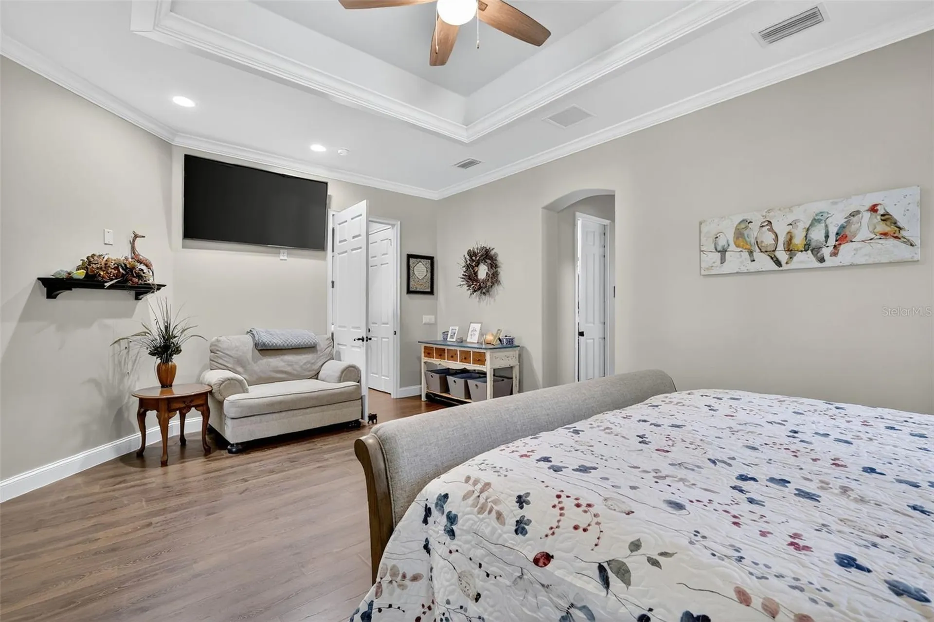 5528 Citation Court Lady Lake FL 32159