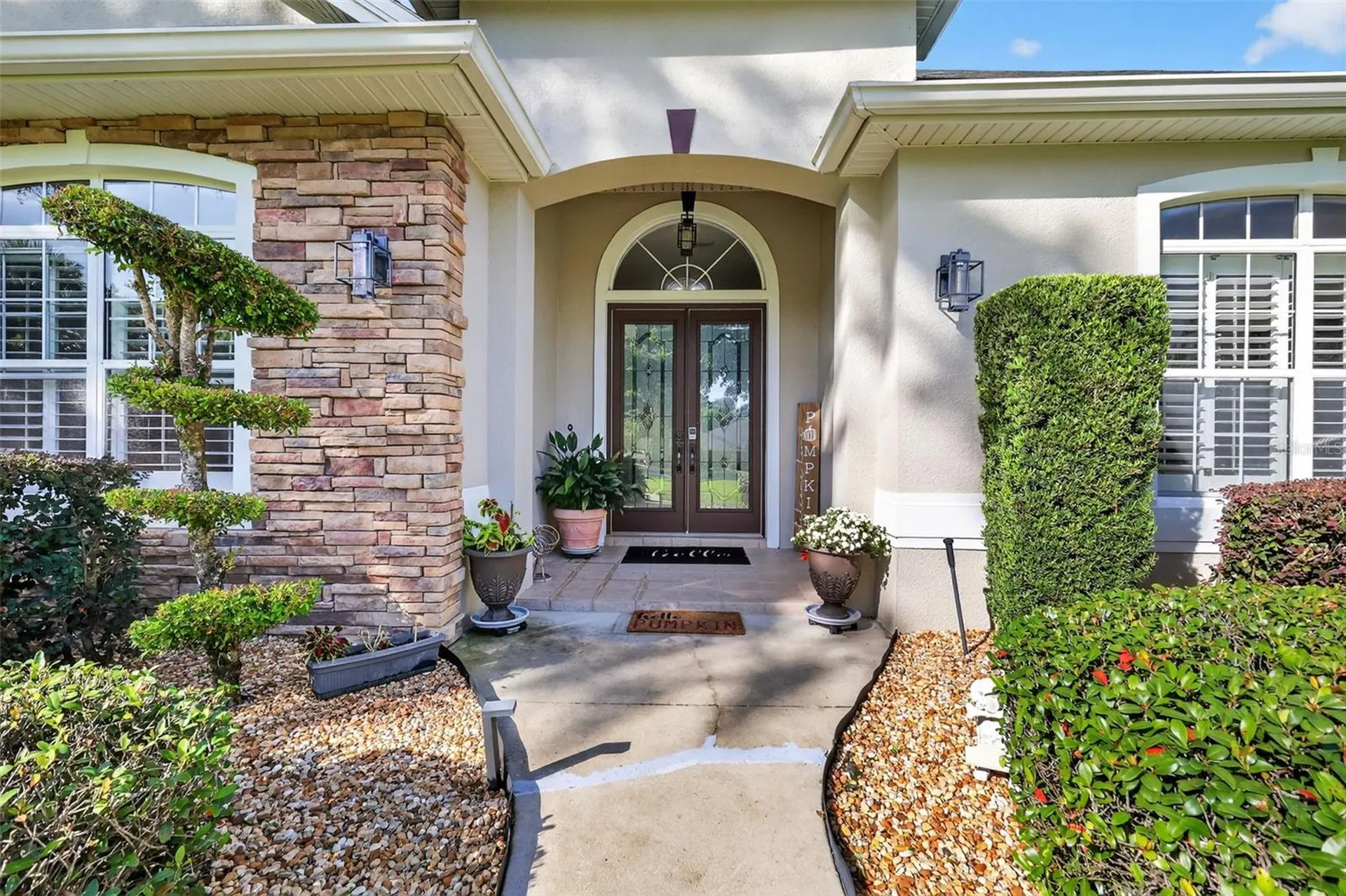 5528 Citation Court Lady Lake FL 32159