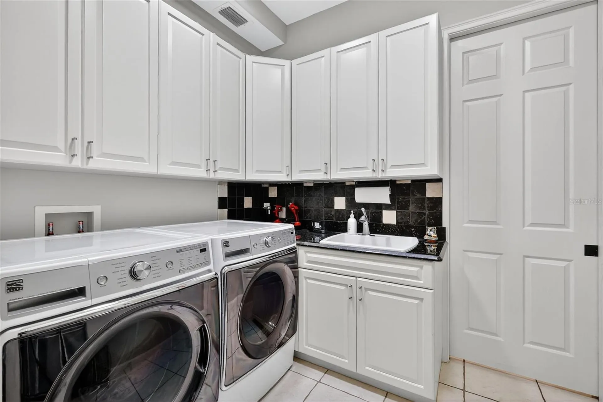 5528 Citation Court Lady Lake FL 32159
