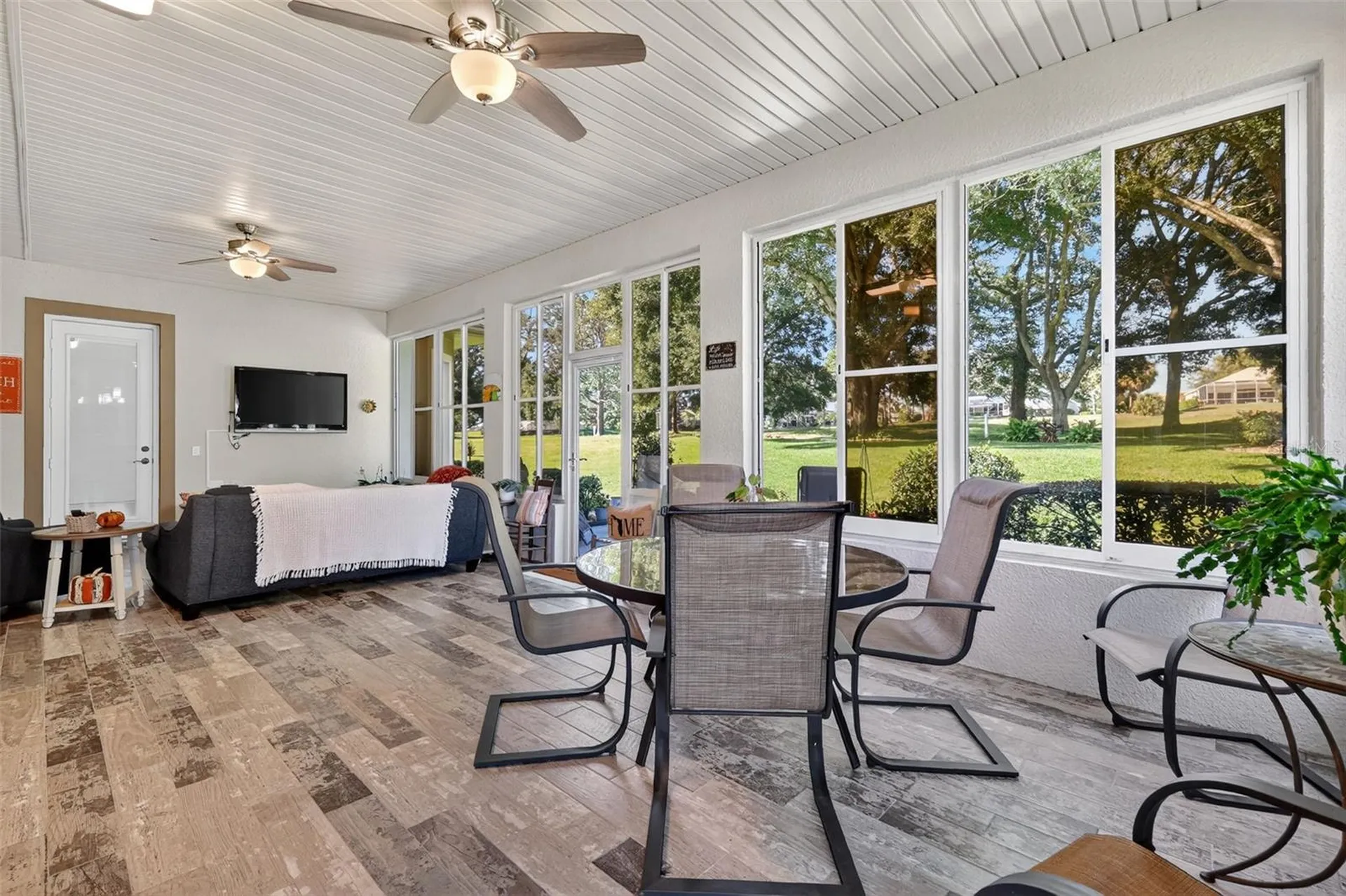 5528 Citation Court Lady Lake FL 32159