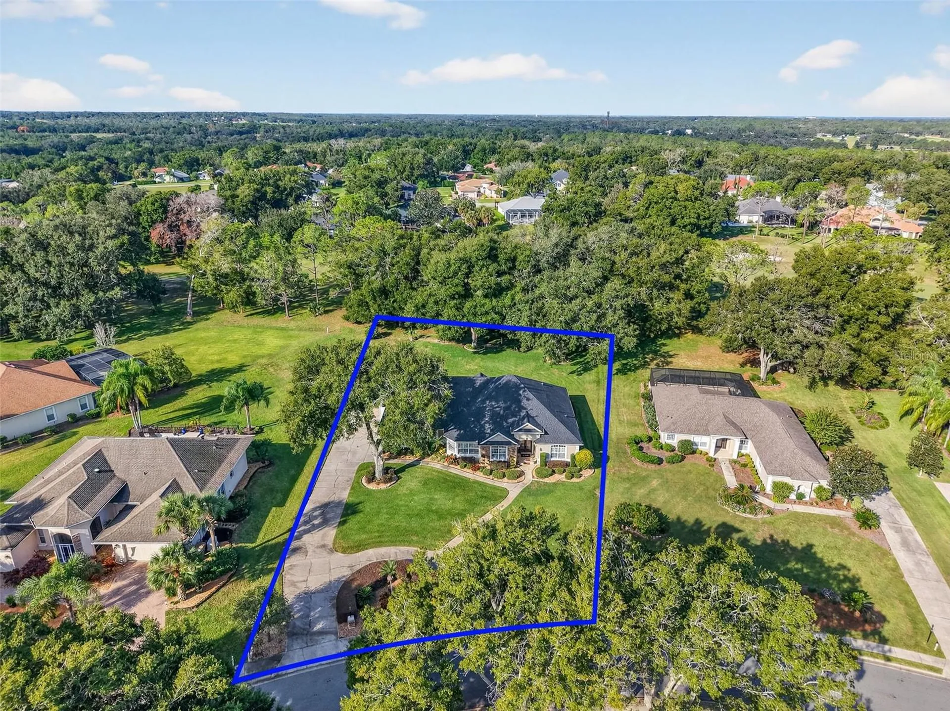 5528 Citation Court Lady Lake FL 32159